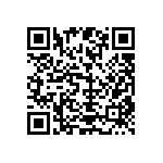 0805Y0160271KXR QRCode