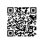 0805Y0160272GCR QRCode