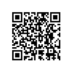 0805Y0160272JFT QRCode