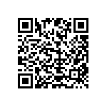 0805Y0160274JDR QRCode