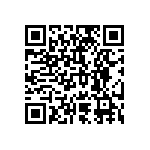 0805Y0160274KXR QRCode