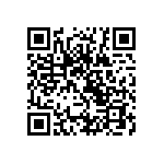 0805Y0160330GFR QRCode