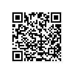 0805Y0160330KFR QRCode