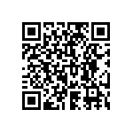 0805Y0160331GFR QRCode