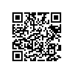 0805Y0160331JCR QRCode