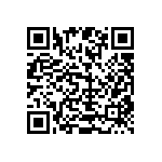 0805Y0160331JDR QRCode