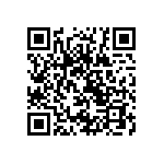 0805Y0160331KXR QRCode