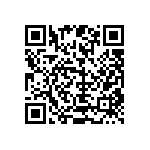 0805Y0160331MXT QRCode