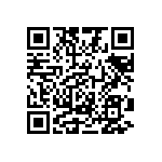 0805Y0160332FCR QRCode