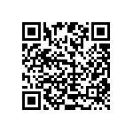 0805Y0160332GFT QRCode