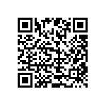 0805Y0160332JDR QRCode