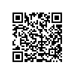 0805Y0160332KDR QRCode