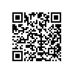 0805Y0160332MXT QRCode