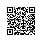 0805Y0160333KXT QRCode