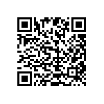 0805Y0160334JDR QRCode