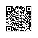 0805Y0160391FCT QRCode