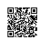 0805Y0160391KCR QRCode