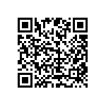 0805Y0160391MDT QRCode