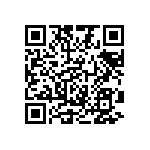 0805Y0160392GCR QRCode