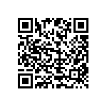 0805Y0160392JDR QRCode