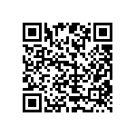 0805Y0160392JFT QRCode