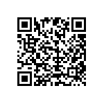 0805Y0160393KXT QRCode