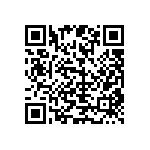 0805Y0160470FFT QRCode