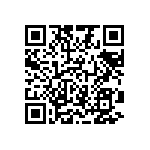 0805Y0160470KCT QRCode