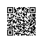 0805Y0160471FCR QRCode