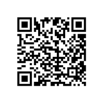 0805Y0160471KCR QRCode