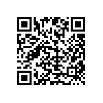 0805Y0160472FCR QRCode