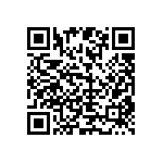 0805Y0160472GFT QRCode