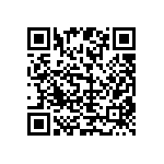 0805Y0160472KFR QRCode