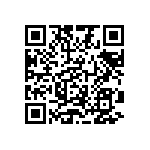 0805Y0160473JDR QRCode