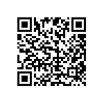 0805Y0160473MDR QRCode