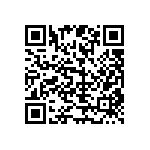 0805Y0160560JFR QRCode