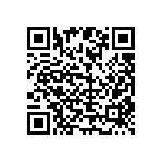 0805Y0160561FCT QRCode