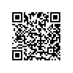 0805Y0160561FFT QRCode