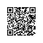 0805Y0160561JFT QRCode