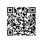 0805Y0160561MXR QRCode