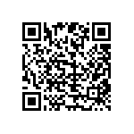 0805Y0160562JCR QRCode