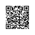 0805Y0160562JFR QRCode