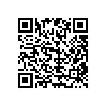 0805Y0160562KXR QRCode