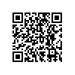 0805Y0160563KXT QRCode