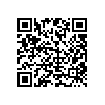 0805Y0160680FFT QRCode