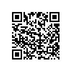 0805Y0160680GCR QRCode