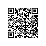 0805Y0160680KCT QRCode