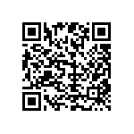 0805Y0160681KXR QRCode