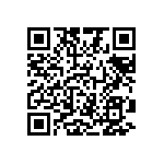 0805Y0160681MDT QRCode