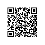 0805Y0160682FCR QRCode